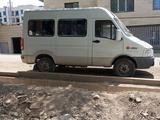 IVECO  Daily 2013 года за 3 000 000 тг. в Алматы