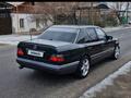 Mercedes-Benz E 230 1991 года за 2 600 000 тг. в Кызылорда – фото 4