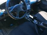Toyota Carina E 1996 года за 850 000 тг. в Тараз – фото 3