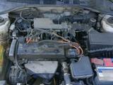 Toyota Carina E 1996 года за 850 000 тг. в Тараз – фото 4