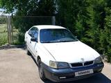 Toyota Carina E 1996 года за 850 000 тг. в Тараз