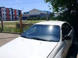 Toyota Carina E 1996 года за 850 000 тг. в Тараз – фото 2
