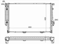 Радиаторfor37 800 тг. в Астана