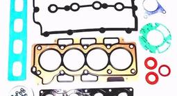 Ремкомплект прокладок за 22 000 тг. в Астана