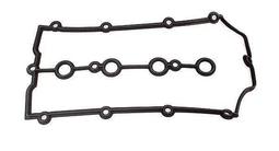 Ремкомплект прокладок за 22 000 тг. в Астана – фото 2