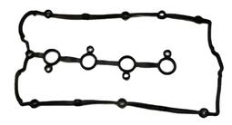 Ремкомплект прокладок за 22 000 тг. в Астана – фото 3