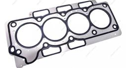 Ремкомплект прокладок за 22 000 тг. в Астана – фото 4