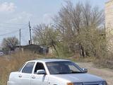 ВАЗ (Lada) 2110 2002 годаүшін1 200 000 тг. в Семей – фото 5