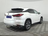 Lexus RX 300 2020 года за 28 490 000 тг. в Караганда – фото 5