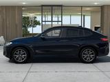 BMW X4 XDrive 20i 2024 года за 41 371 717 тг. в Караганда – фото 5