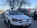 Mitsubishi Outlander 2003 года за 4 400 000 тг. в Шымкент – фото 2