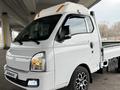 Hyundai Porter 2024 годаүшін14 200 000 тг. в Алматы