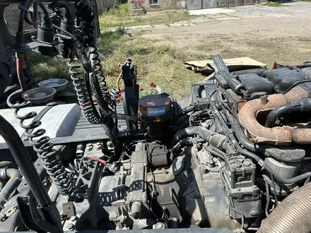 Двигатель в Алматы – фото 6