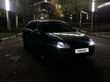 Toyota Corolla 2004 годаfor3 300 000 тг. в Усть-Каменогорск