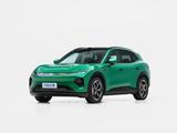 Changan Qiyuan Q06 2026 года за 16 500 000 тг. в Астана