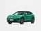 Changan Qiyuan Q06 2026 годаүшін16 500 000 тг. в Астана