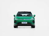 Changan Qiyuan Q06 2026 годаүшін16 500 000 тг. в Астана – фото 2