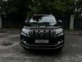 Toyota Land Cruiser Prado 2015 годаfor17 500 000 тг. в Алматы – фото 7