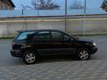 Lexus RX 300 1999 годаүшін4 900 000 тг. в Алматы – фото 4