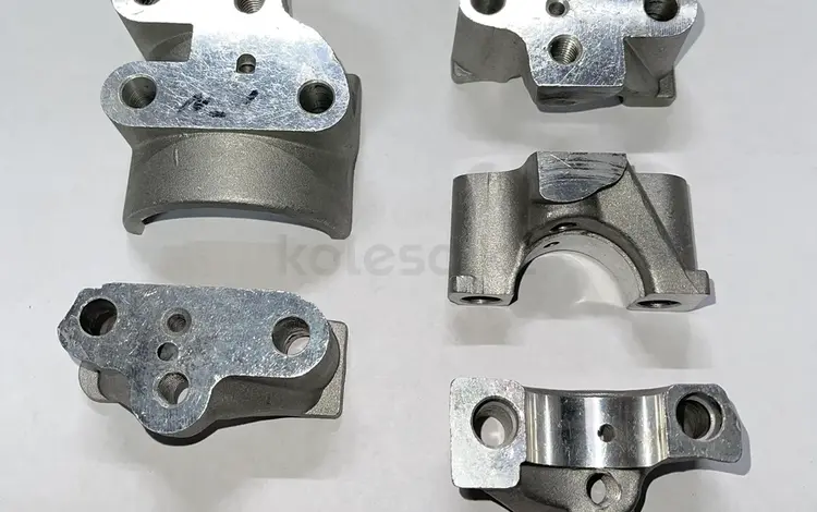 Бугель распредвала за 1 000 тг. в Алматы