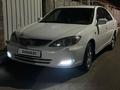 Toyota Camry 2003 годаfor5 500 000 тг. в Алматы – фото 2