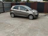 Kia Picanto 2013 годаfor4 400 000 тг. в Павлодар