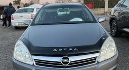 Opel Astra 2007 годаfor3 200 000 тг. в Шымкент