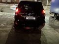 Toyota Land Cruiser Prado 2008 годаfor15 200 000 тг. в Астана – фото 2