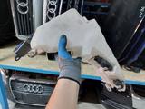 Бачок омывателя Audi a6 c6 за 20 000 тг. в Алматы