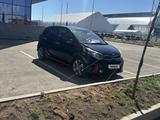 Kia Morning 2019 года за 4 600 000 тг. в Караганда – фото 4