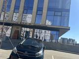 Kia Morning 2019 года за 4 600 000 тг. в Караганда
