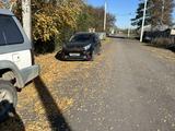 Kia Morning 2019 года за 4 600 000 тг. в Караганда – фото 5