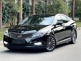 Hyundai Grandeur 2013 годаүшін7 900 000 тг. в Алматы – фото 2