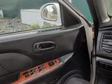 Hyundai Sonata 2005 годаfor1 650 000 тг. в Актобе – фото 4