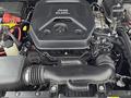 Jeep Wrangler 2021 годаүшін22 500 000 тг. в Алматы – фото 11