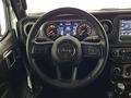 Jeep Wrangler 2021 годаүшін22 500 000 тг. в Алматы – фото 13