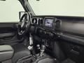 Jeep Wrangler 2021 годаүшін22 500 000 тг. в Алматы – фото 15