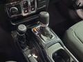 Jeep Wrangler 2021 годаүшін22 500 000 тг. в Алматы – фото 17