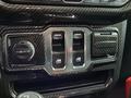 Jeep Wrangler 2021 годаүшін22 500 000 тг. в Алматы – фото 19