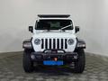 Jeep Wrangler 2021 годаүшін22 500 000 тг. в Алматы – фото 2