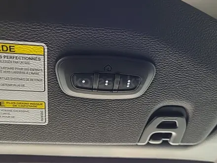 Jeep Wrangler 2021 года за 22 500 000 тг. в Алматы – фото 26