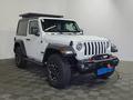 Jeep Wrangler 2021 годаүшін22 500 000 тг. в Алматы – фото 3