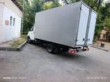 ГАЗ ГАЗель 2011 года за 5 500 000 тг. в Алматы – фото 4