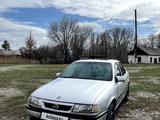 Opel Vectra 1991 года за 750 000 тг. в Талдыкорган