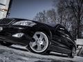 Mercedes-Benz S 500 2007 годаүшін13 500 000 тг. в Алматы