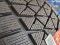Bridgestone Blizzak dm-v2 за 550 000 тг. в Алматы – фото 3