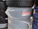 Bridgestone Blizzak dm-v2үшін600 000 тг. в Алматы – фото 2