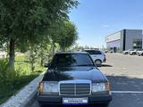 Mercedes-Benz E 220 1993 годаfor1 850 000 тг. в Туркестан