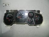 Щиток приборов за 85 000 тг. в Алматы