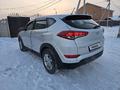 Hyundai Tucson 2018 годаүшін11 000 000 тг. в Астана – фото 3